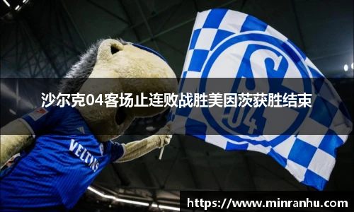 comment-img