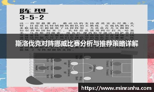 beat365中国官方网站
