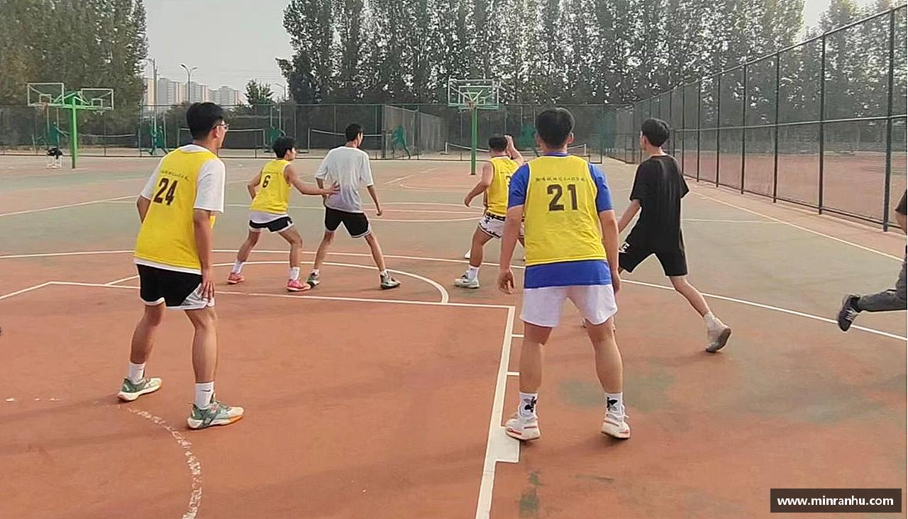 超越极限，勇往直前！